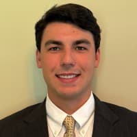 Charles Crawford, BS